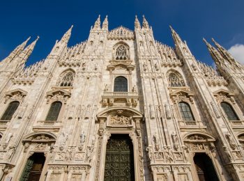 StraMuseo