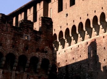 Tour sulle merlate