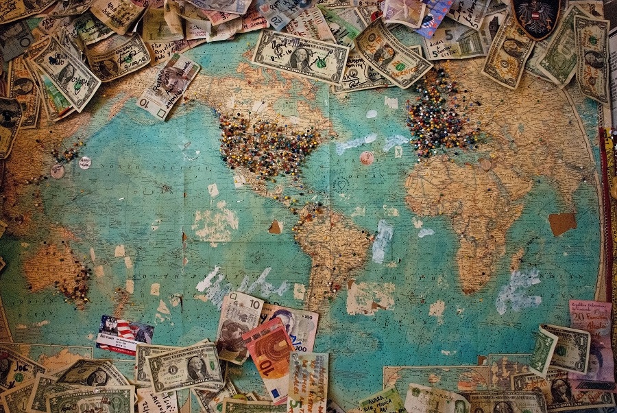 Risparmiare investendo sull’allattamento al seno: ecco i conti