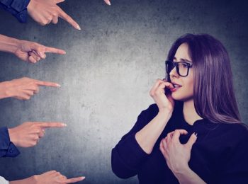 Sopravvivere ai consigli non richiesti