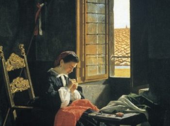 La GAM a novembre, un museo per famiglie a Torino