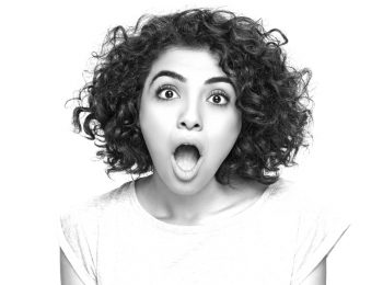 Caterina e la svolta del coworking