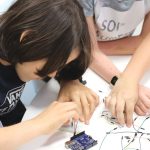 GG digitus lab milano