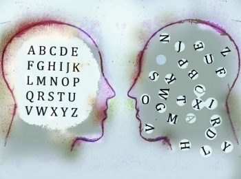 Dislessia: un aiuto per leggere