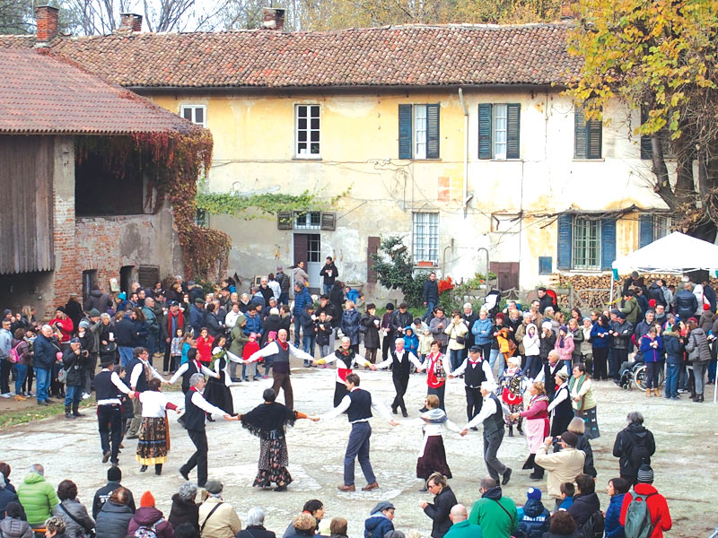 GG eventi di san martino in fattoria nel milanese2