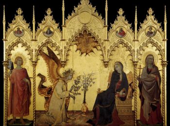Famiglie al Museo Firenze e Uffizi, a novembre