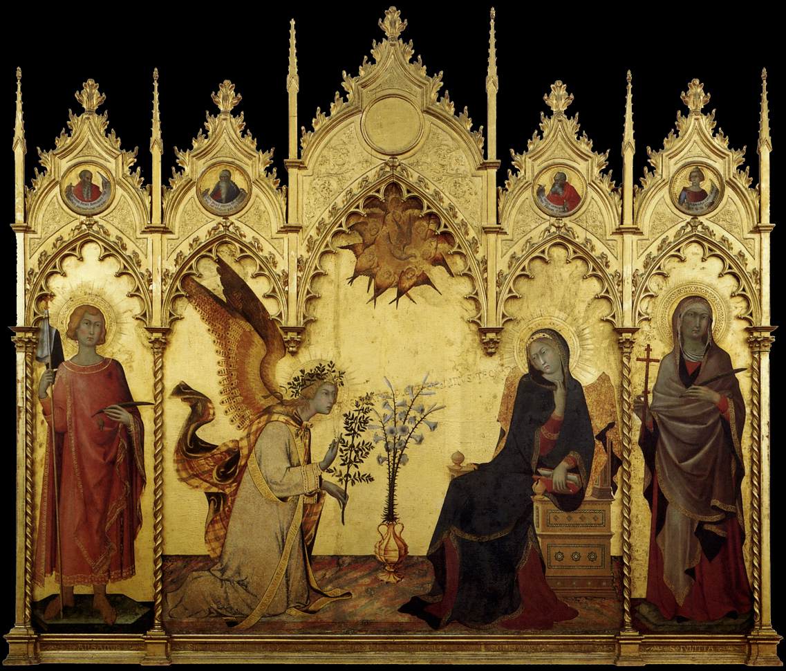 Famiglie al Museo Firenze e Uffizi, a novembre