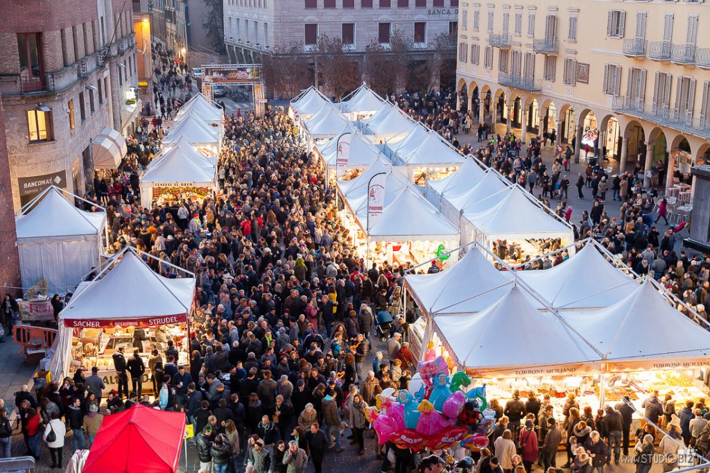 GG festa del torrone20181