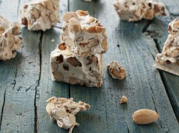 La Festa del Torrone, edizione 2018