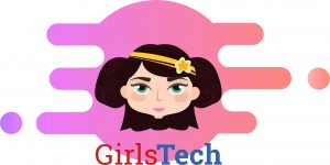 GG girls tech 2018