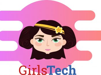 Girls Tech 2018