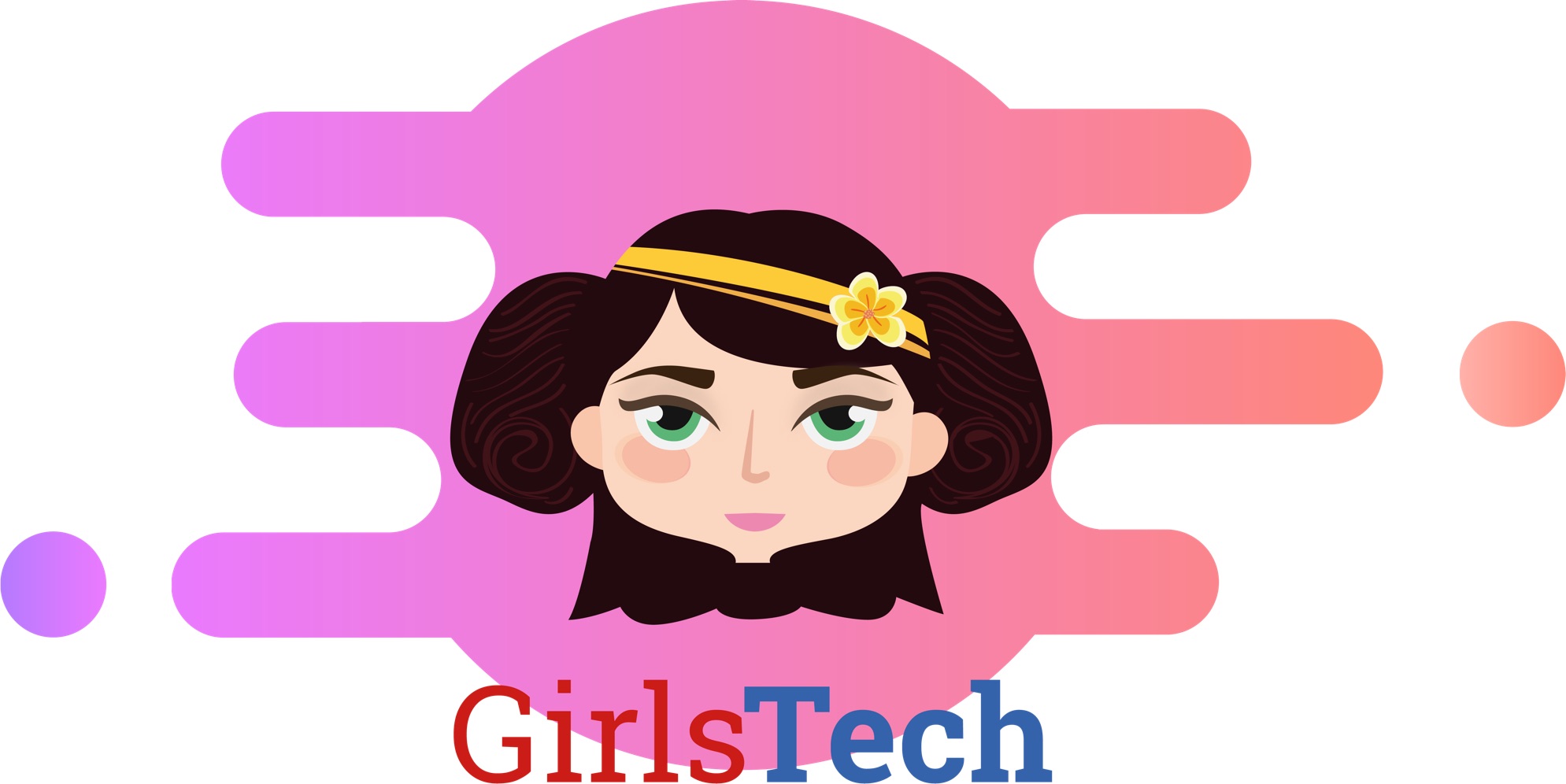 Girls Tech 2018