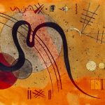 GG kandinsky color experience