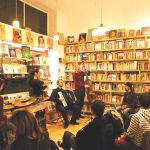 GG librosteria milano