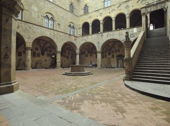 Musei da favola a novembre, come si scopre in famiglia l’arte a Firenze
