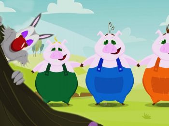 Novembre al GASC: attività per i bambini