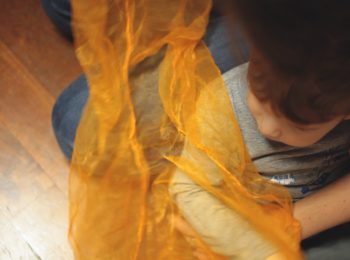 Novembre alla Società Umanitaria con attività per piccolissimi