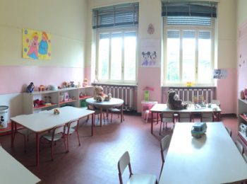 Open Day 2018/2019
