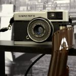 GG-pronti-alo-scatto-il-museo-in-erba