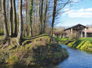 Azienda Agricola Salvaraja – Robecco sul Naviglio (MI)