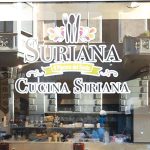 GG suriana torino