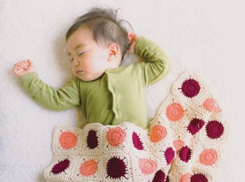 La tendenza dell’autunno 2018 sono maglia e uncinetto fai-da-te
