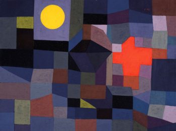 Visite family Ad Artem a Milano, nel mese di novembre