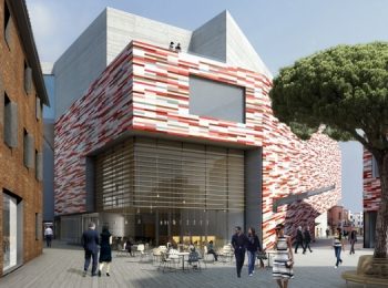 Spettacolare M9. A Mestre un museo racconta il Novecento come mai l’abbiamo visto