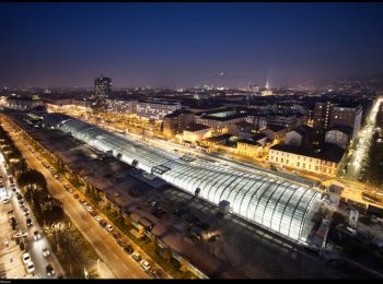 Primo Forum internazionale sull’Accessibilità Culturale