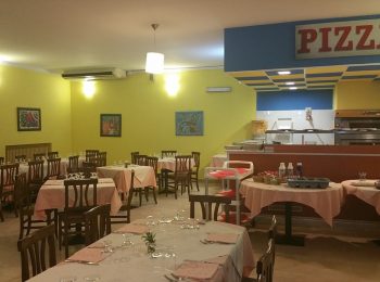 Ristorante C.R.D.C.