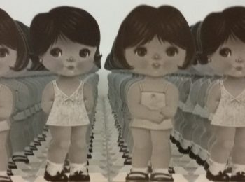 Non ci serve la terra per fare dei figli
