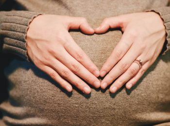 La colazione delle mamme