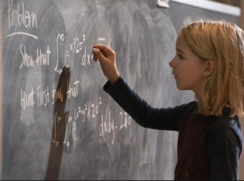 Gifted. Il mondo dei bambini plusdotati (e dei genitori illusi)