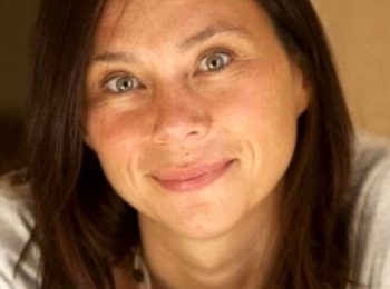 “Il libro più divertente che ho letto”: Intervista a Chiara Carminati, scrittrice Premio Strega