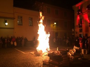 Appuntamenti teatrali a Cuneo con la compagnia Il Melarancio