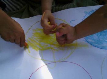 Atelier di famiglia