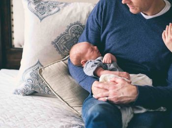 Attività family a dicembre con la cooperativa sociale Koinè