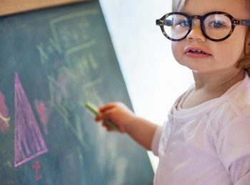 Le attività family di dicembre a cura della cooperativa Stripes