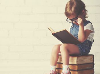 Natale Junior nelle Biblioteche Comunali Fiorentine, a dicembre