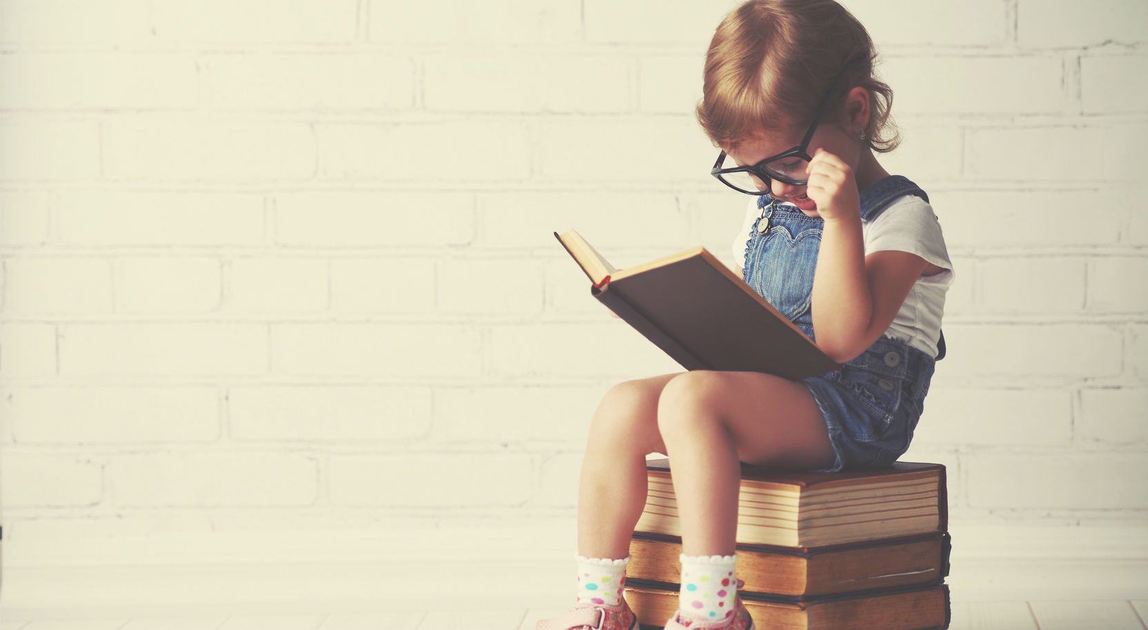 Natale Junior nelle Biblioteche Comunali Fiorentine, a dicembre