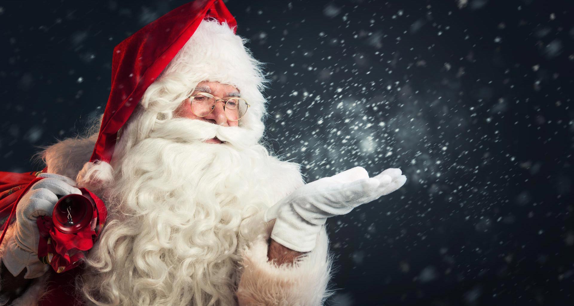 In Cascina Biblioteca a dicembre è Natale