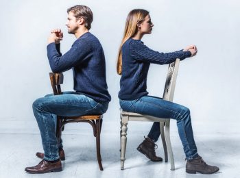 Modificare le condizioni di separazione: si può!