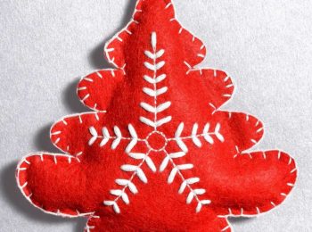 Decoriamoci il Natale