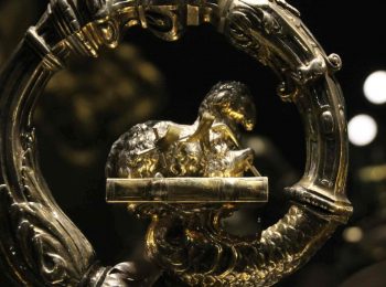 A dicembre si esplora il Grande Museo del Duomo