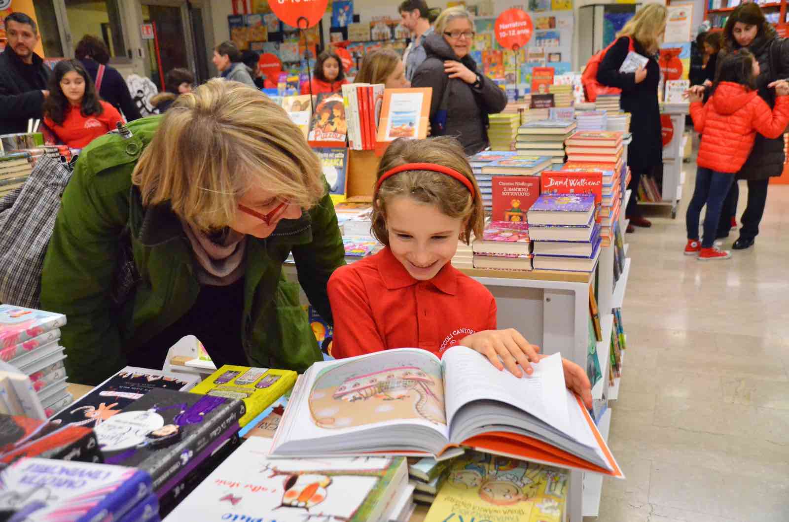 GG libreria dei ragazzi eventi kids dicembre1