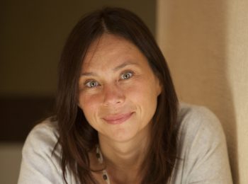 Il libro più divertente che ho letto, parola del Premio Strega Chiara Carminati