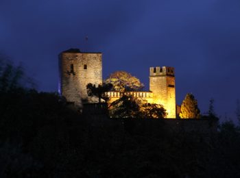 Magia del Natale Incantato 2018 al Castello di Gropparello
