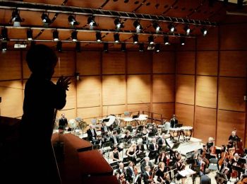 Il magico dicembre con la musica e le storie de laVerdi