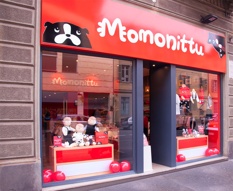 GG-momonittu-torino1