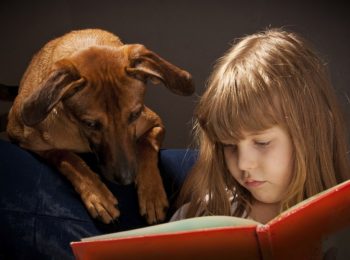 Novembre con letture ITER e Festival dell’Educazione